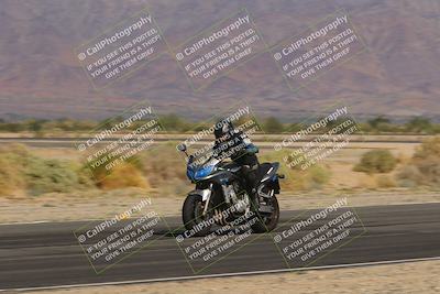 media/Nov-06-2023-Moto Forza (Mon) [[ce023d0744]]/3-Intermediate Group/Session 2 (Turn 14 Exit)/